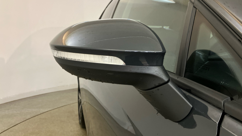Volkswagen Golf 1.5 TSI 150 Match 5dr Petrol Hatchback